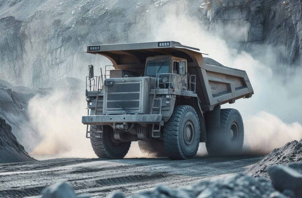 asphalt-and-concrete-dumpster-rental-heavy-machinery-hauling-debris