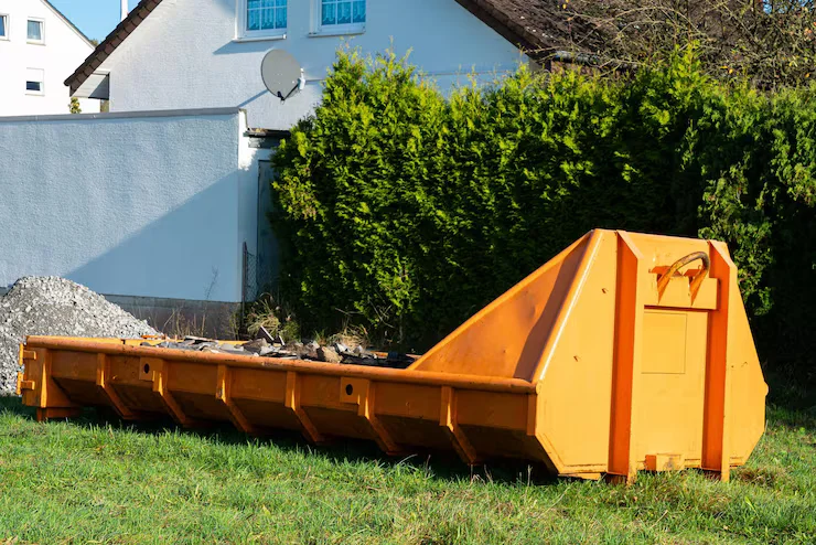 dumpster-rental-for-construction-debris-roll-off-container-residential-cleanup